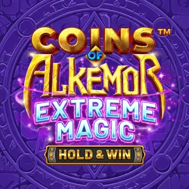 betsioo-CoinsofAlkemorExtremeMagicHoldWin