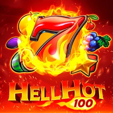 betsioo-HellHot100