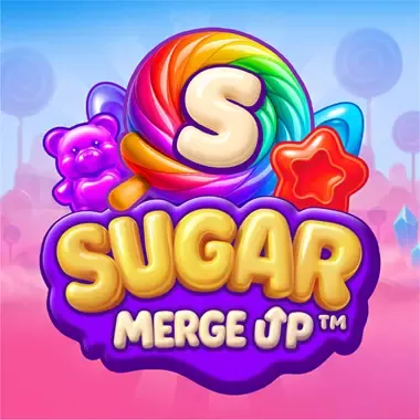 betsioo-SugarMergeUp
